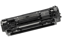 HP 139X Toner Cartridge W1390X